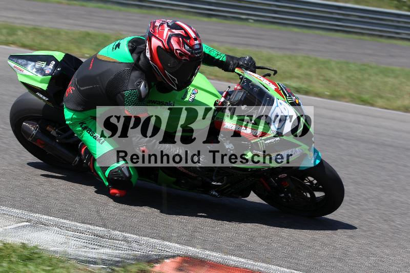 Archiv-2022/36 06.07.2022 Speer Racing ADR/Gruppe rot/86